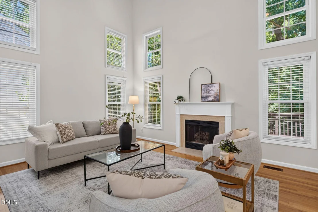Photo of 212 Mint Hill Drive