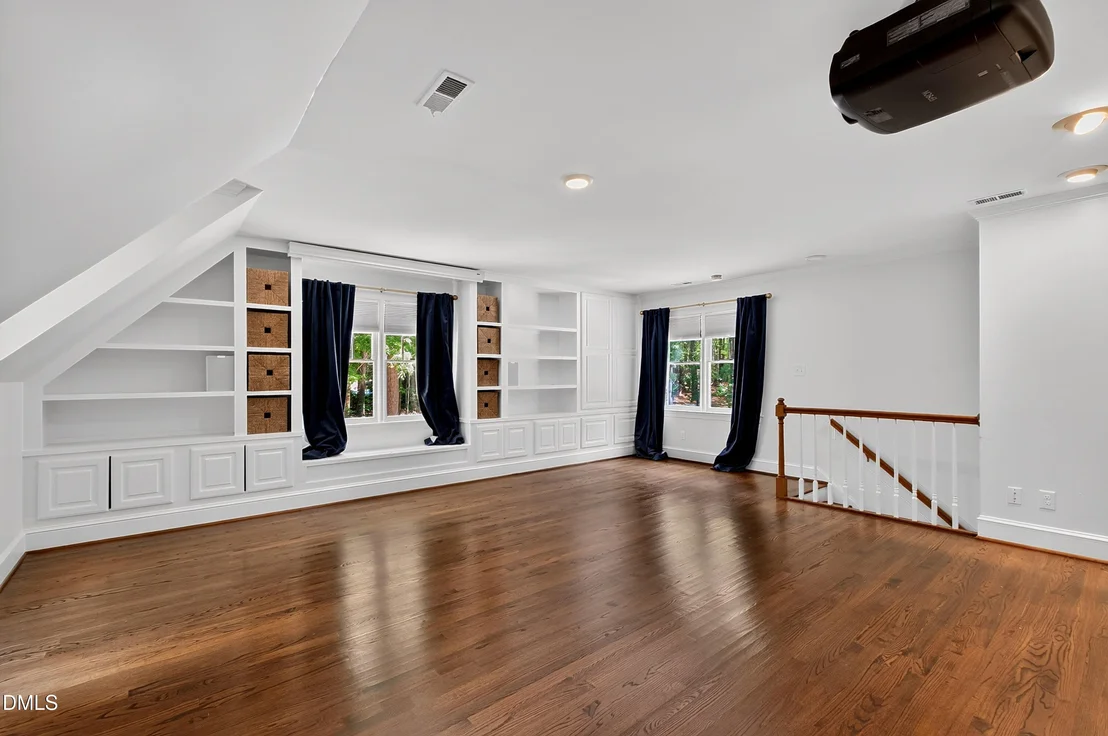 Photo of 14025 Bingham Drive
