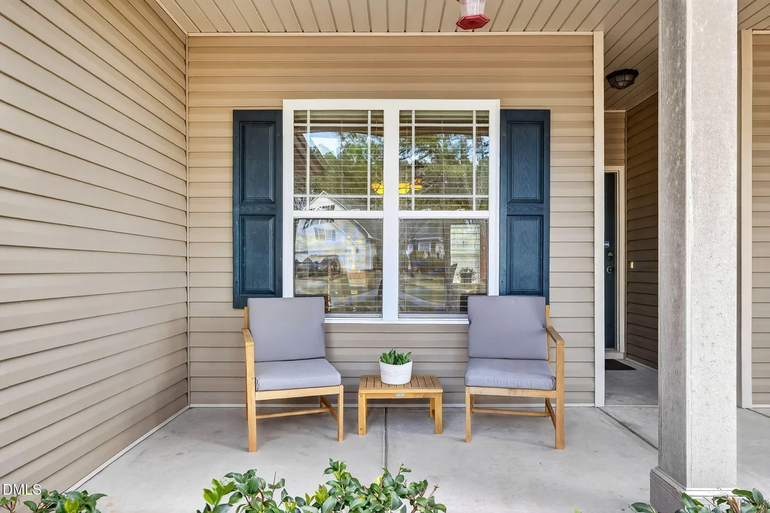 Photo of 117 Maple Leaf Court