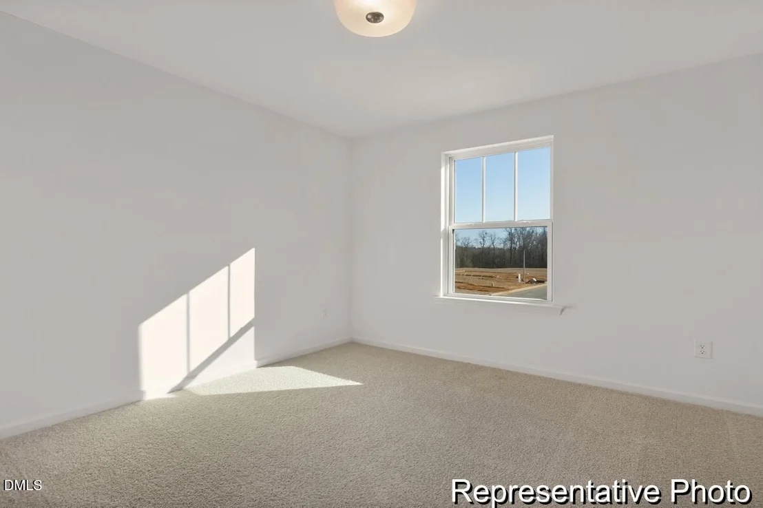Photo of Unit 193 at 76 Cedarbranch Way