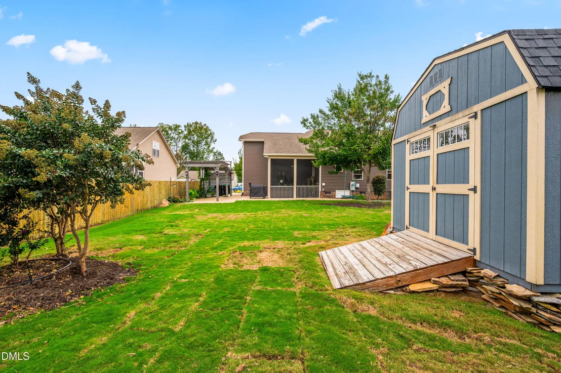 Photo of 184 Westchase Drive