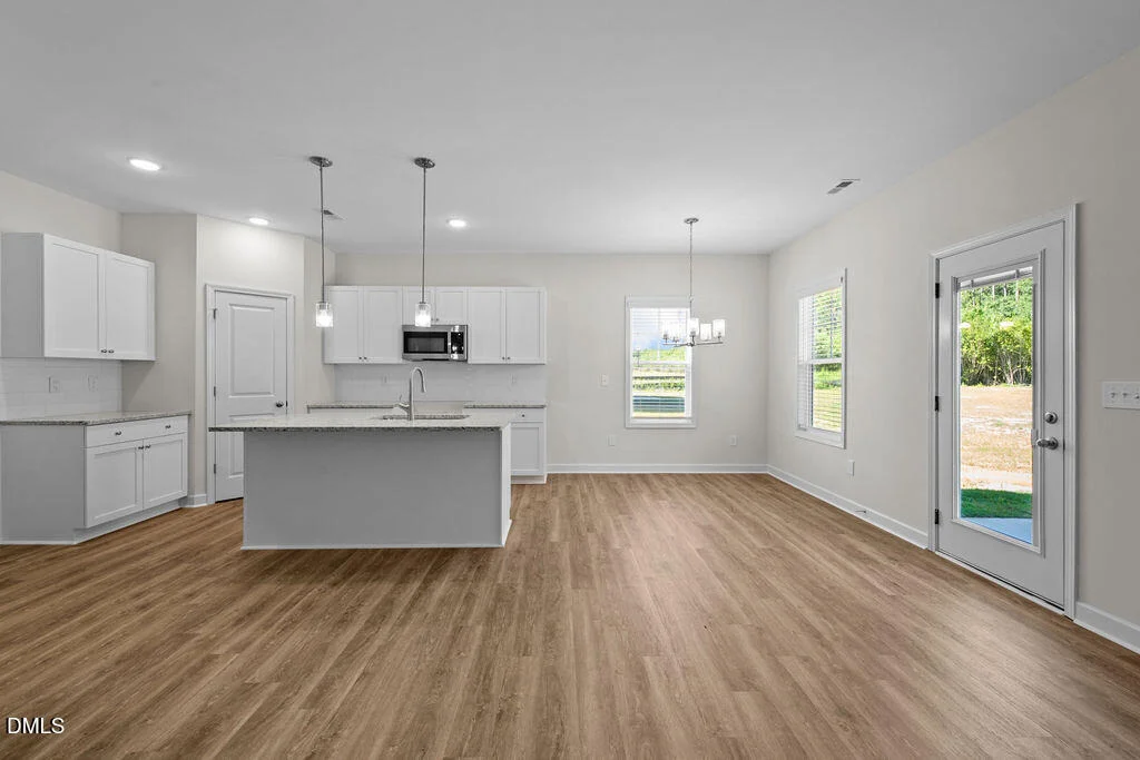 Photo of 127 Ambrosia Way