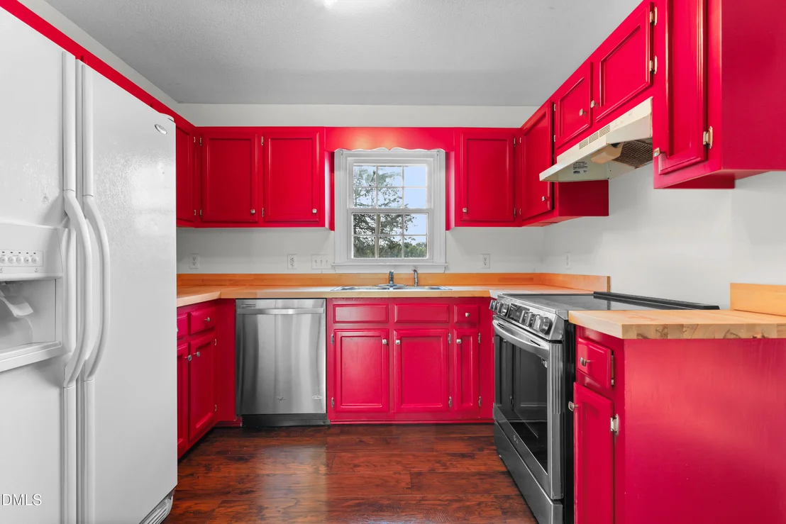 Photo of 4 Lea Lane