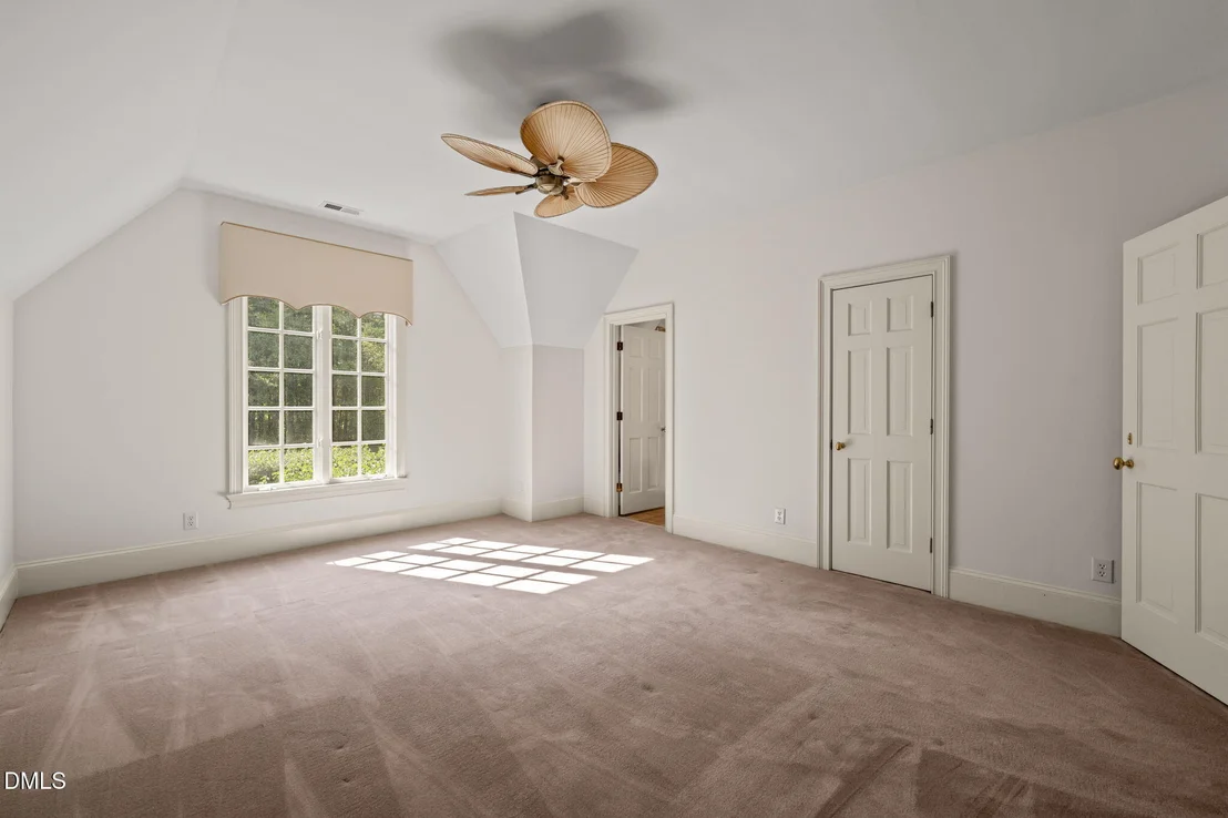 Photo of 5420 Deer Forest Trail