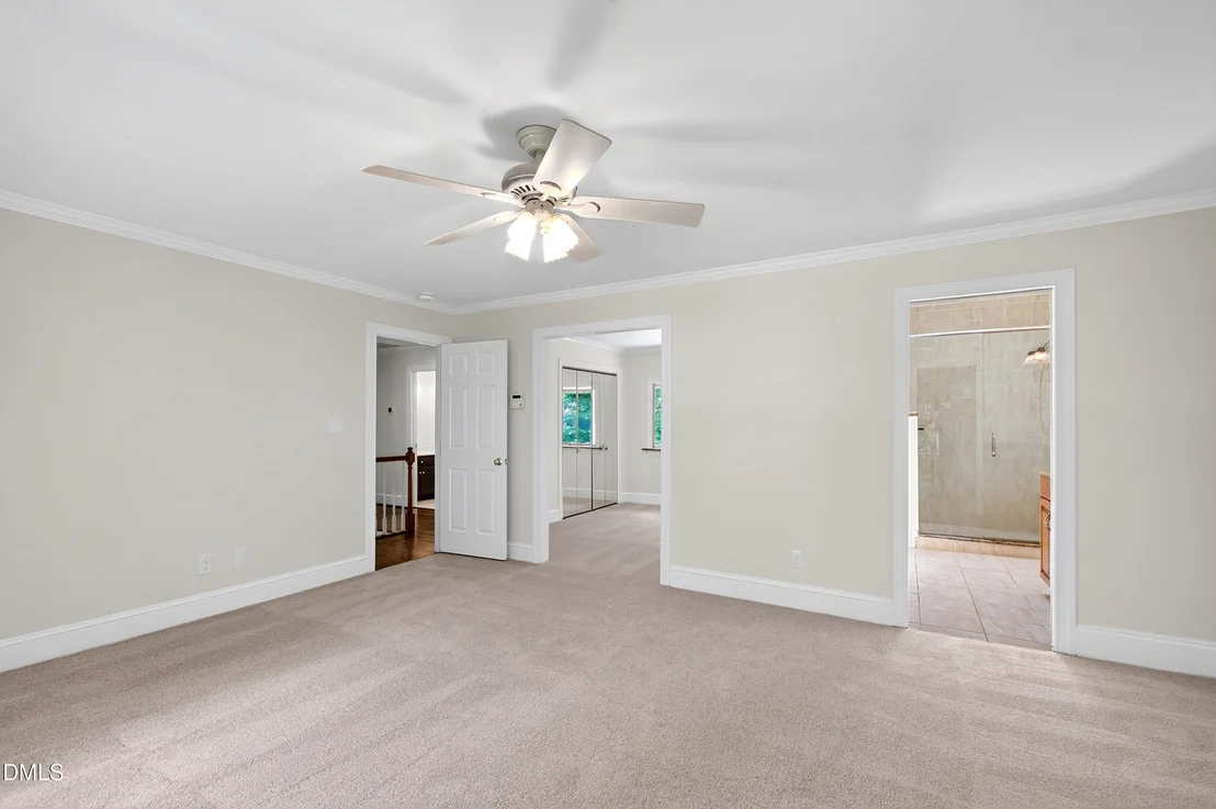 Photo of 14025 Bingham Drive