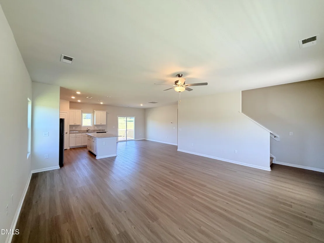 Photo of 11510 International Drive