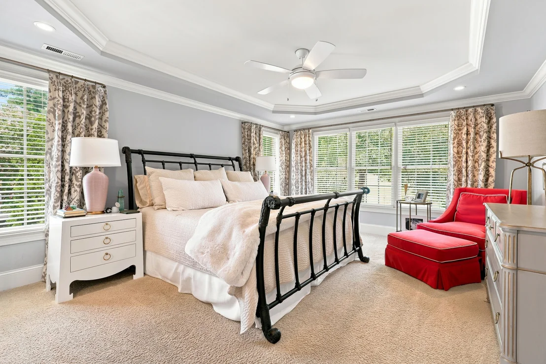 Photo of 153 Edgewood Drive