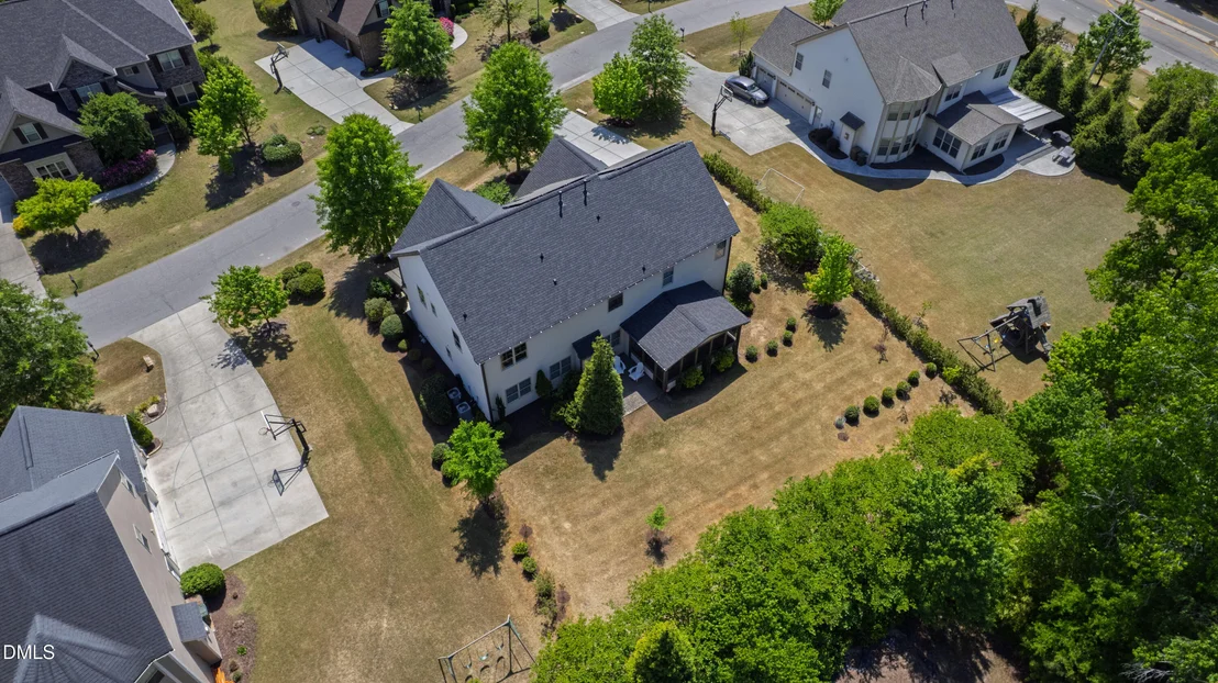 Photo of 313 Karpen Lane