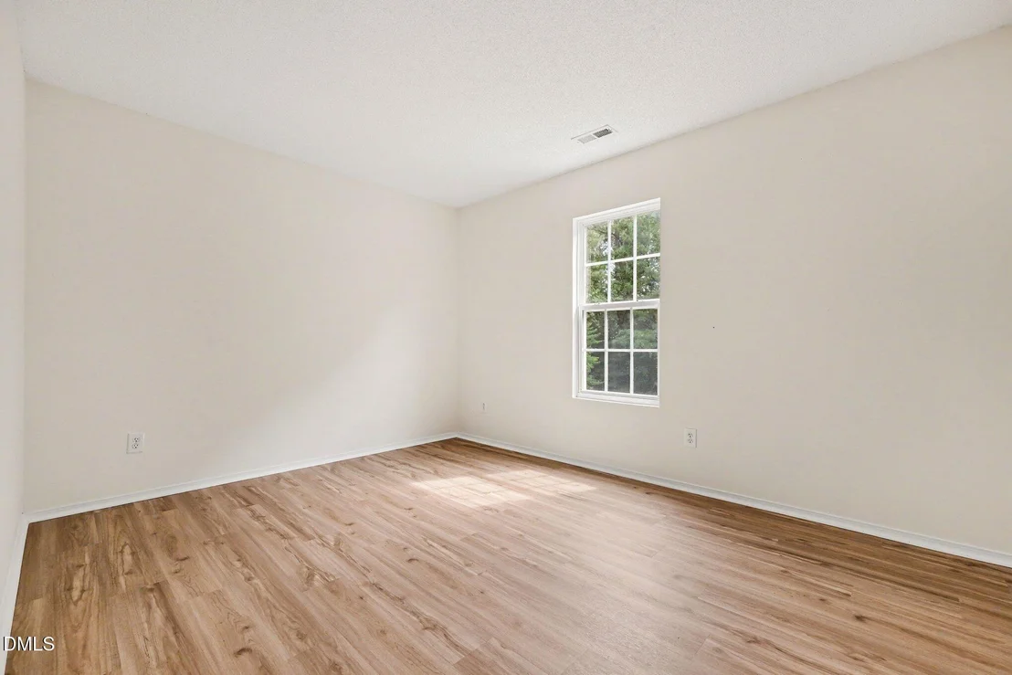 Photo of 2709 Thoreau Drive