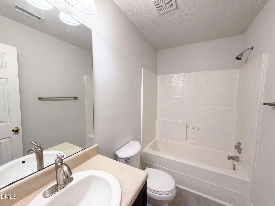 Photo of 5809 Weddington Road