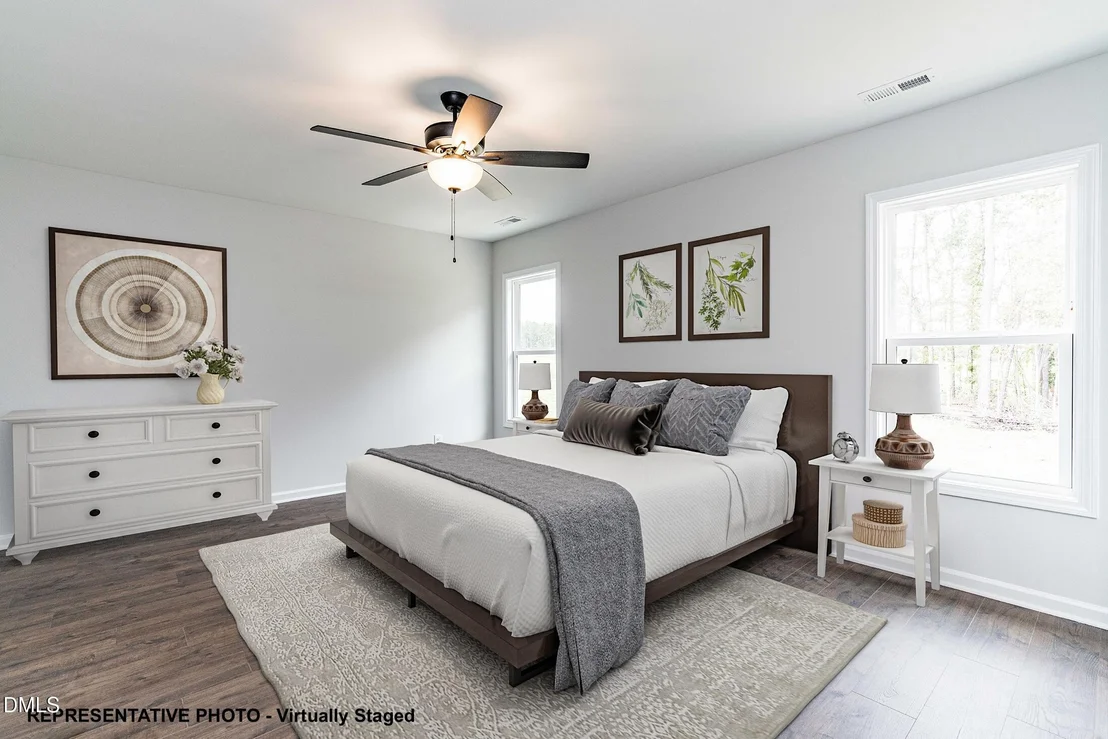 Photo of 280 Bullseye Court