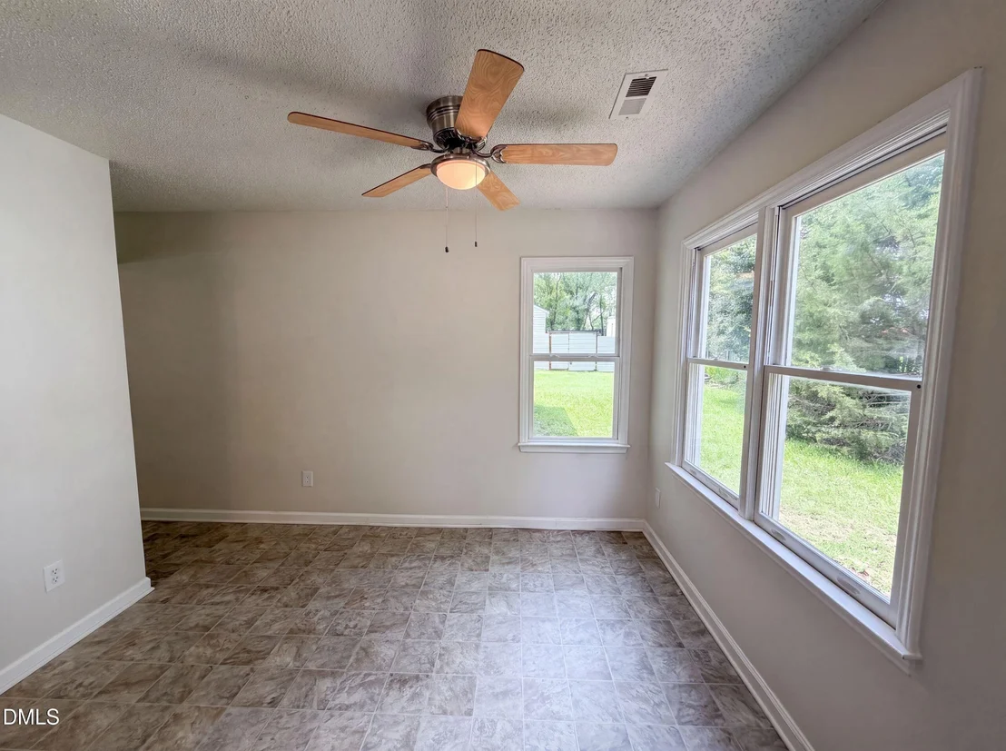 Photo of 4 Shirley Caesar Court