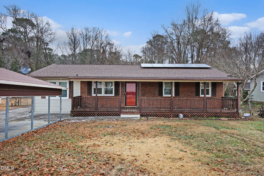 Photo of 119 Gulf Drive