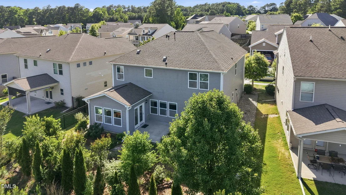 Photo of 837 Ember Drive