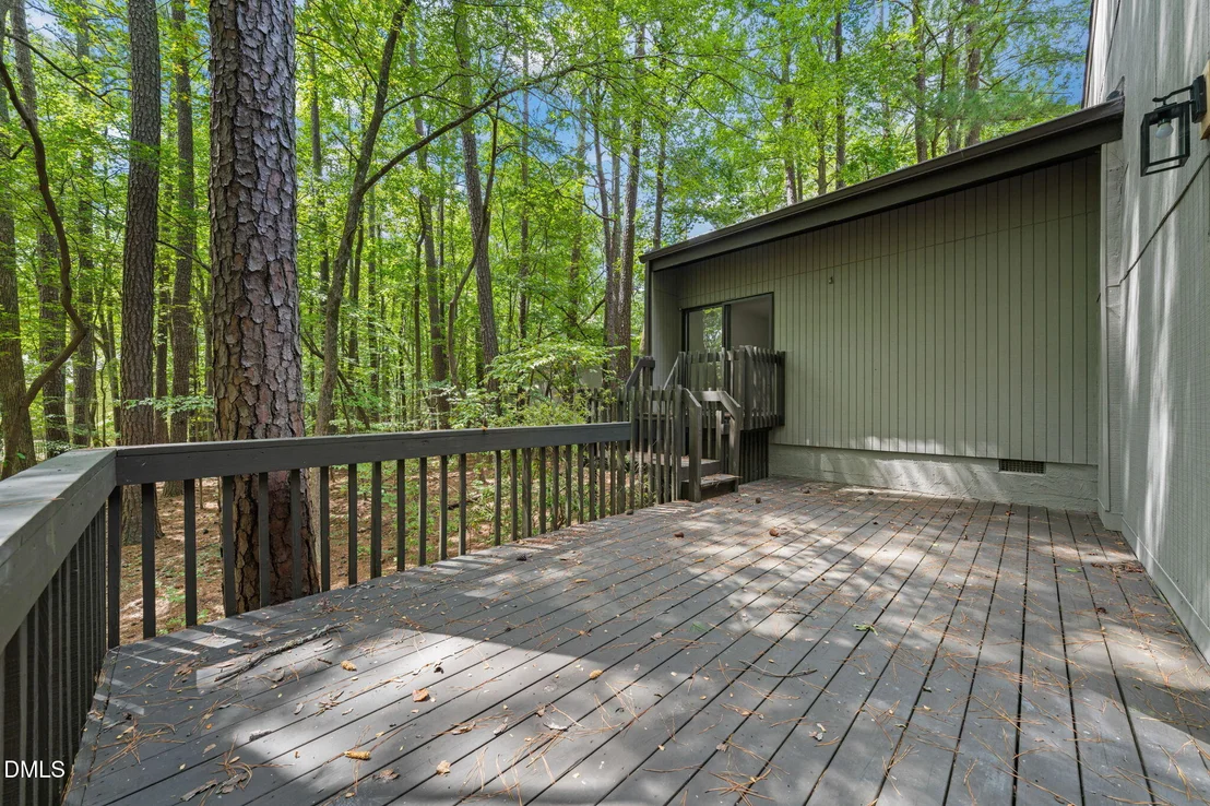 Photo of Unit 206 at 710 Constitution Drive