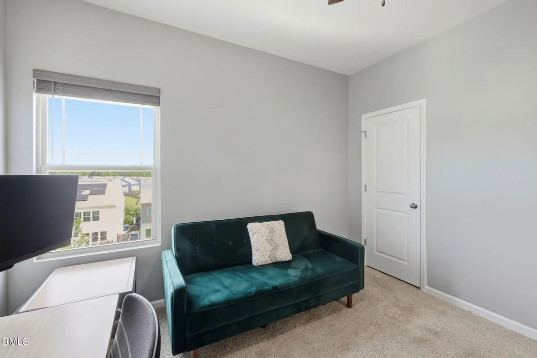 Photo of 1025 Thoughtful Spot Lane