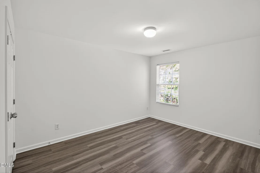 Photo of 705 Weeping Willow Drive