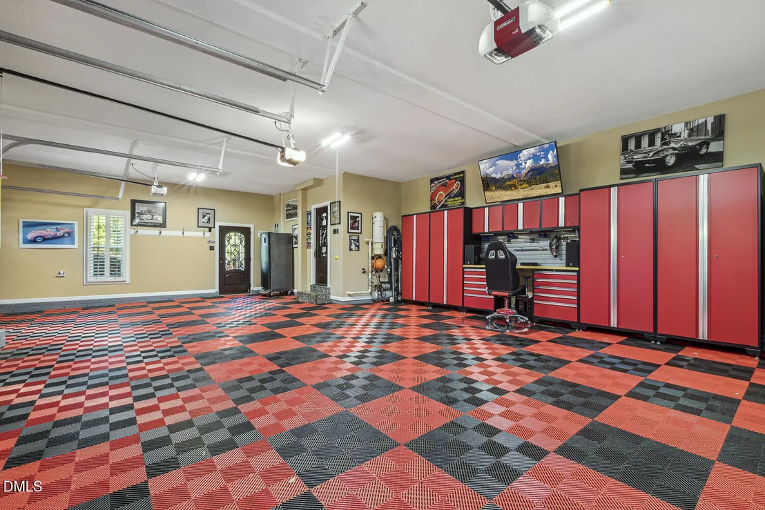 Photo of 6909 Darcy Lane