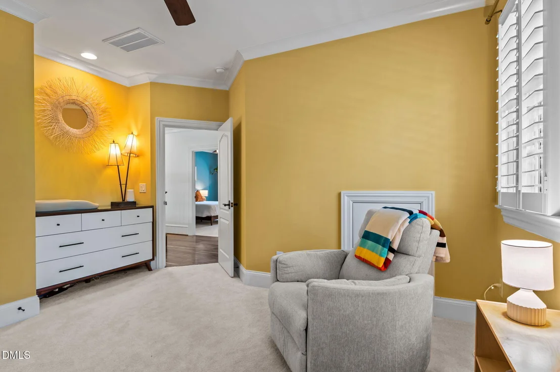 Photo of 1112 Ladowick Lane