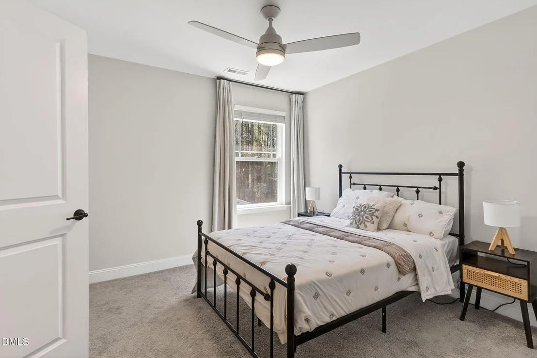 Photo of 283 Raptor Drive