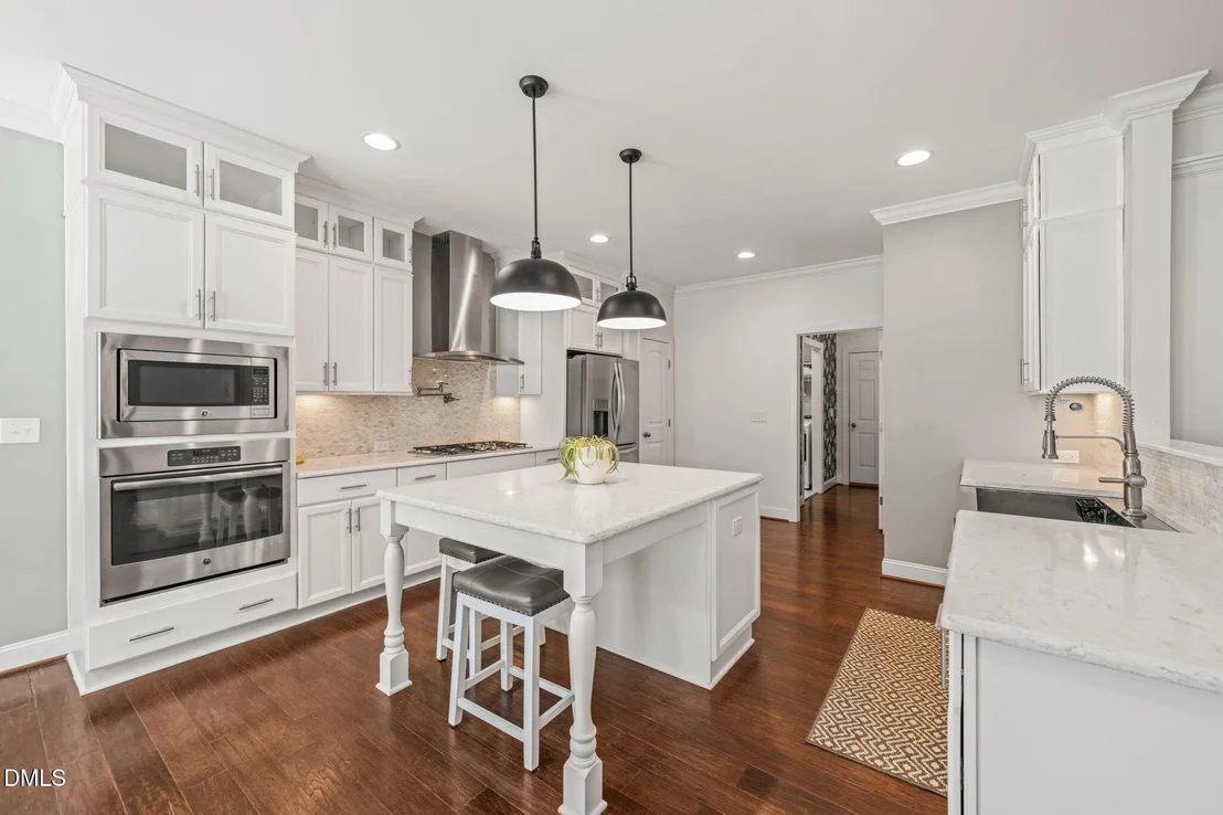 Photo of 26 Ventasso Drive