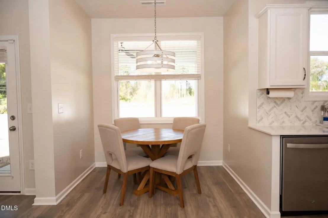 Photo of 132 Alta Crest Lane