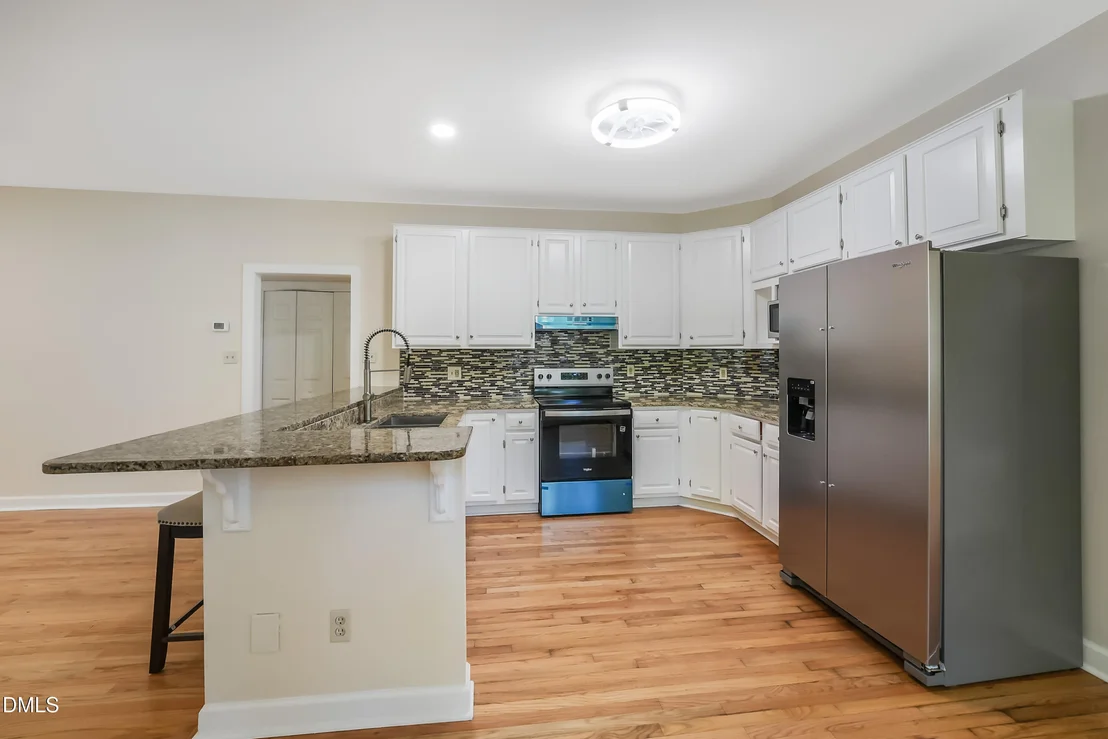 Photo of 121 Marquette Drive