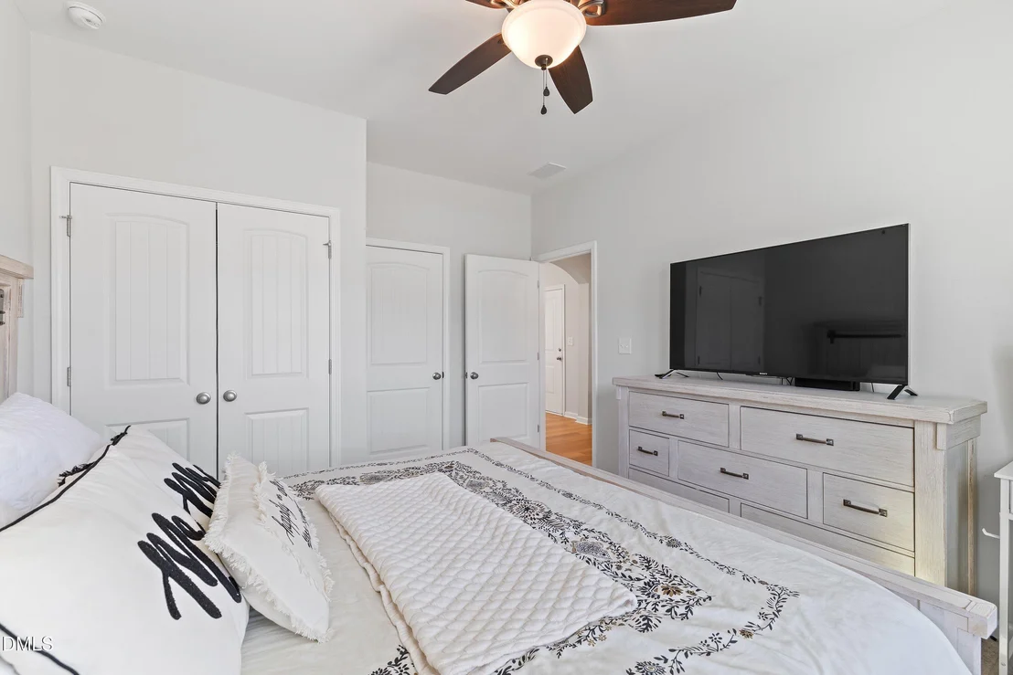 Photo of 460 N Maple Walk Drive