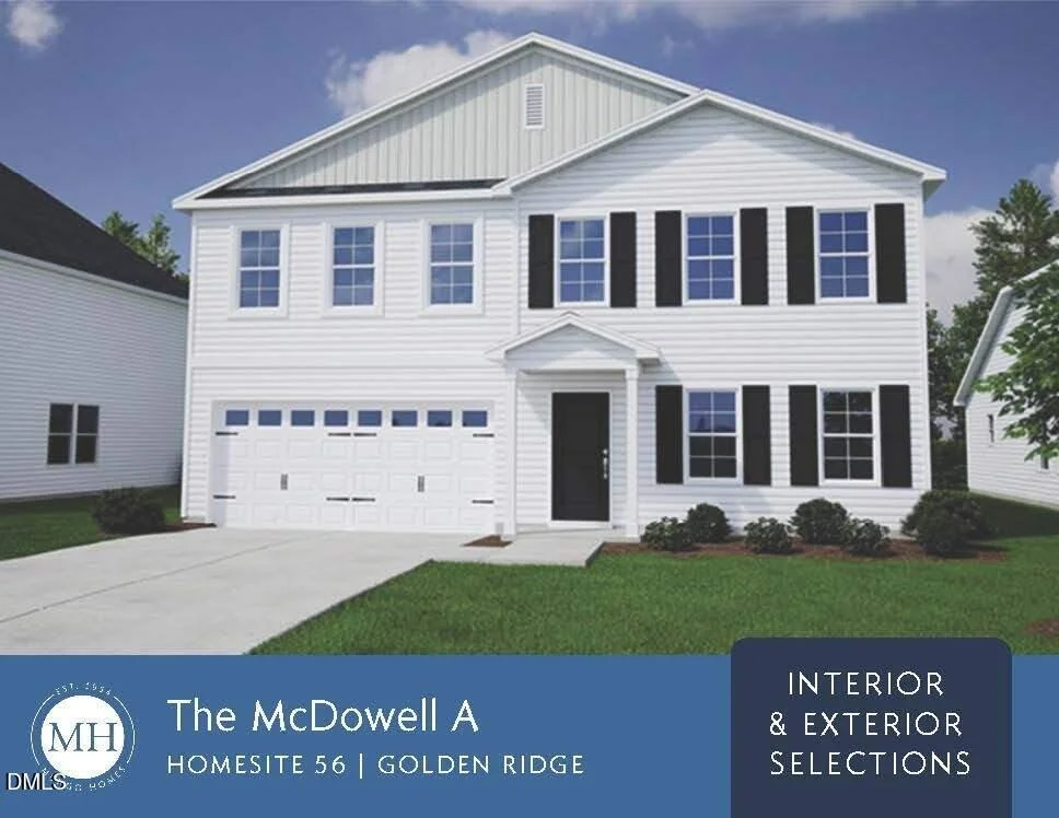Photo of 50 Buckthorn Drive