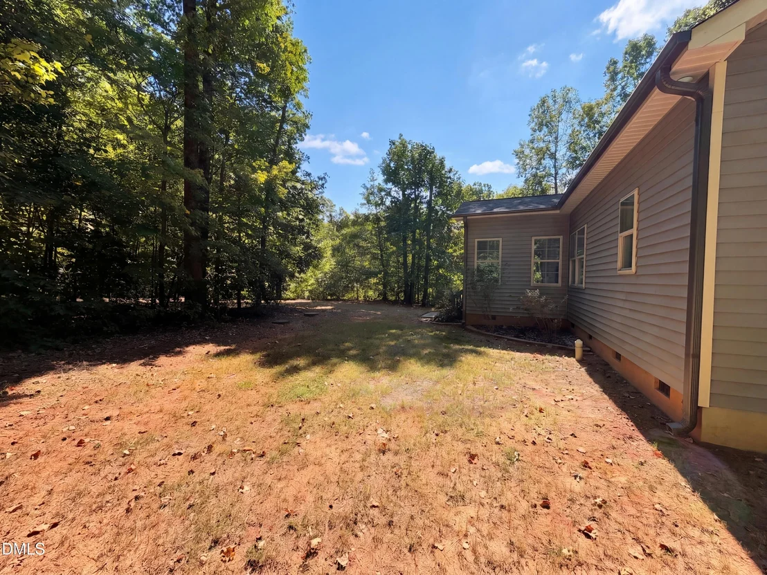 Photo of 6621 Blalock Forest Drive
