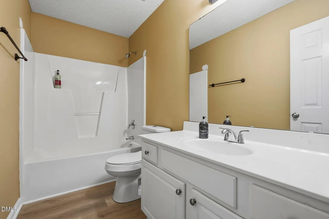Photo of 130 Walton Circle
