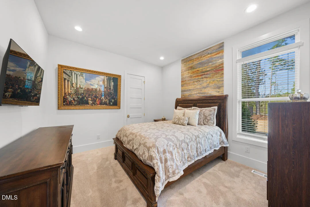 Photo of 512 Colvard Woods Way