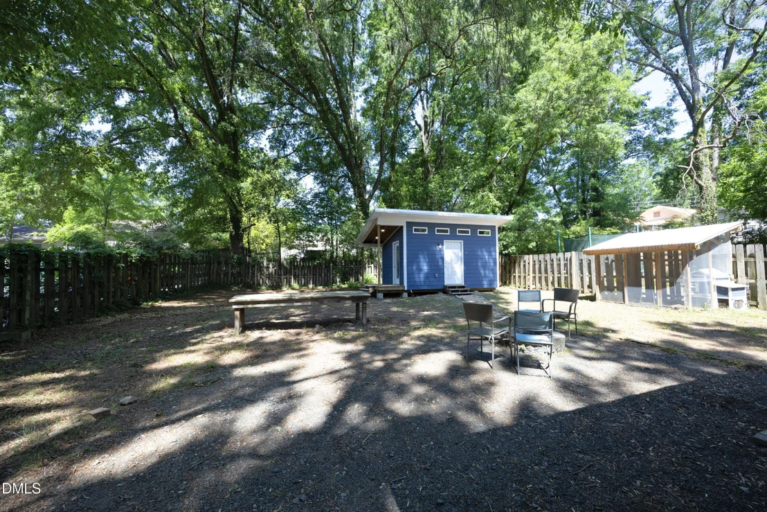 Photo of 811 Hale Street