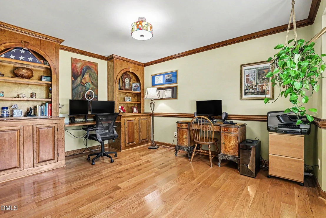 Photo of 2256 Shotwell Road