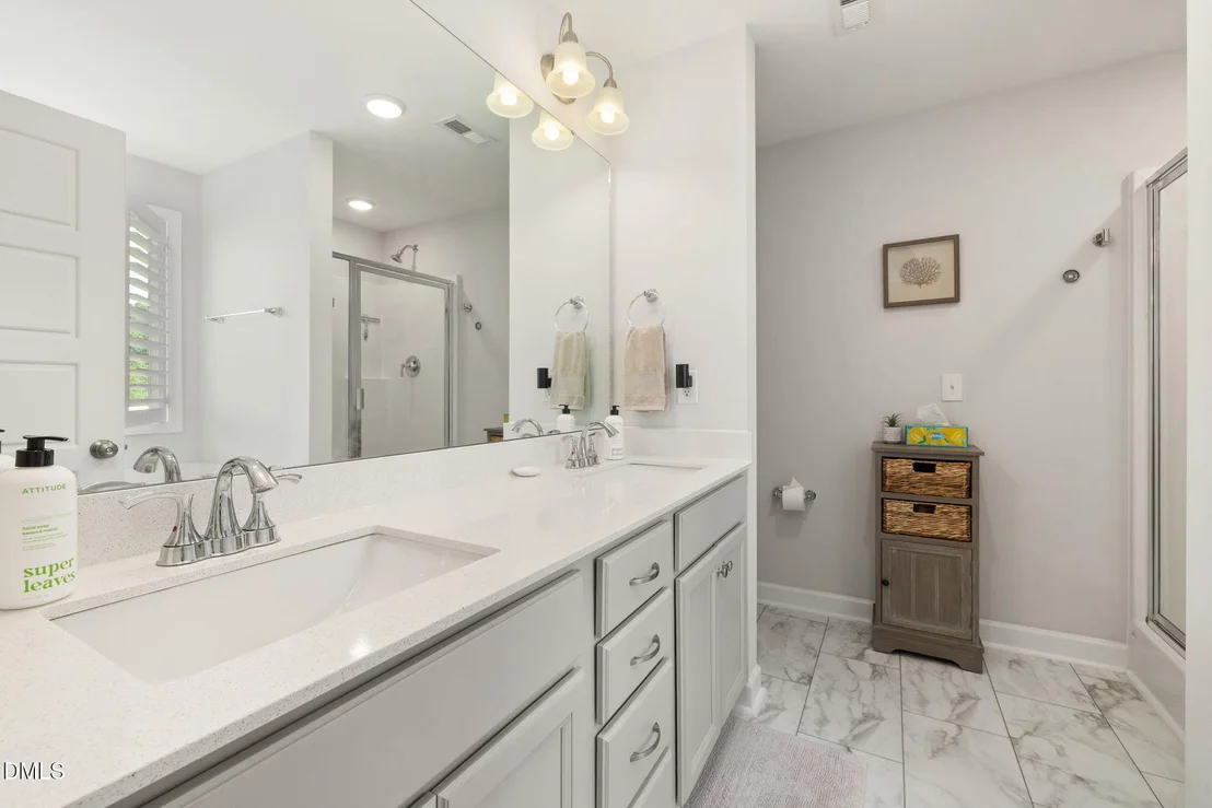 Photo of 118 W Sand Luggs Court