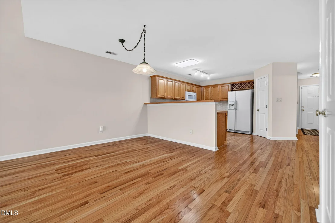 Photo of 334 Springfork Drive