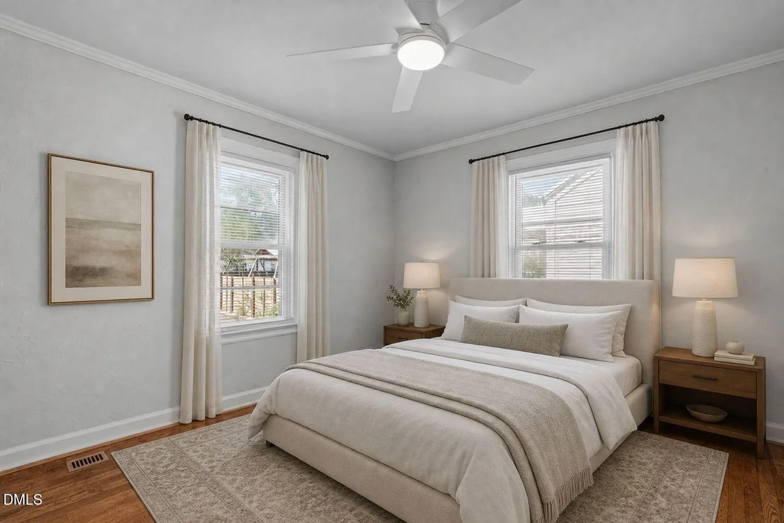 Photo of 728 Brighton Road