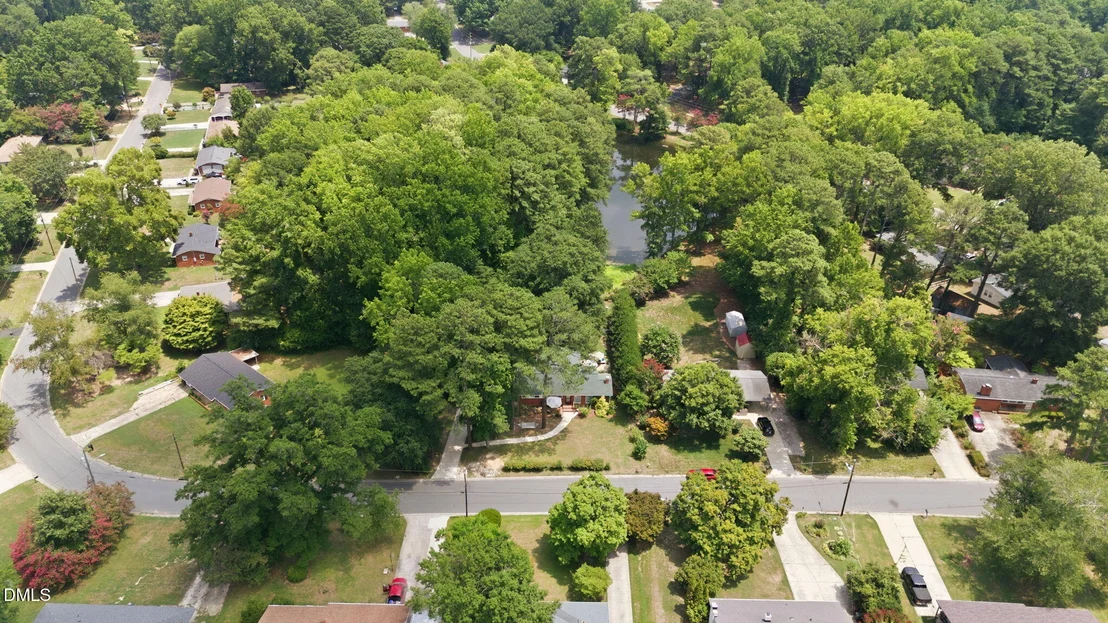 Photo of 4013 Vesta Drive