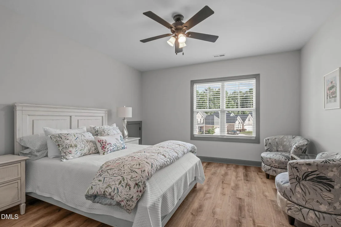Photo of 248 Valleycruise Circle
