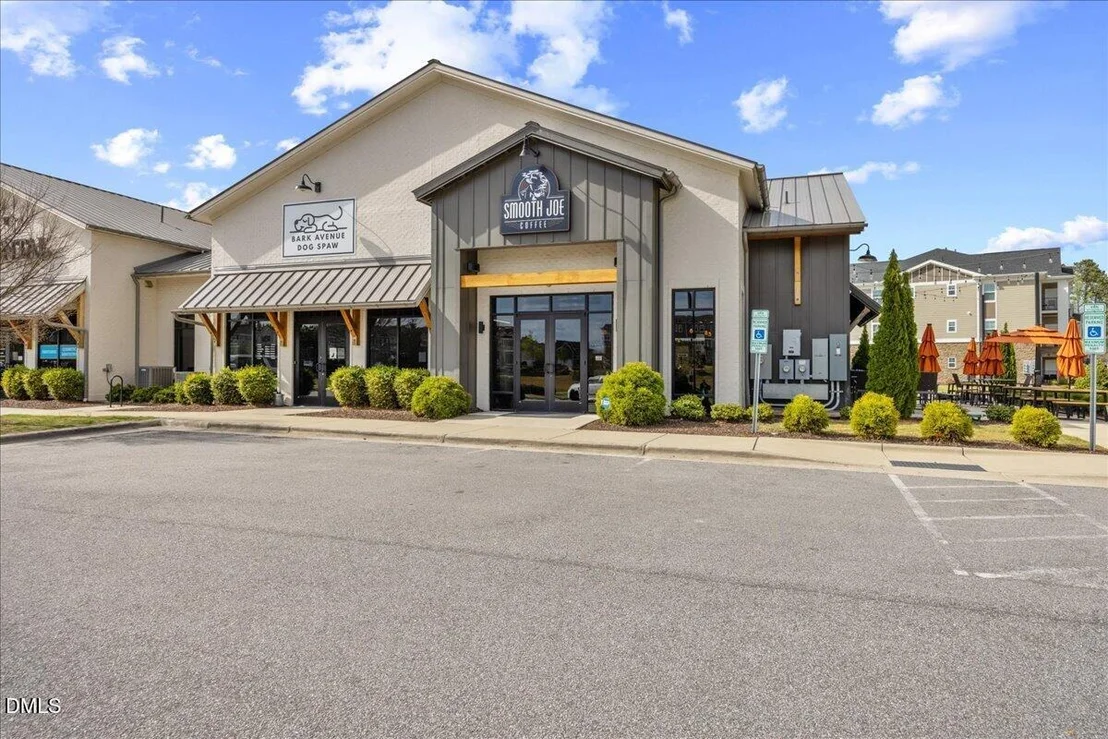 Photo of 5225 Influence Way