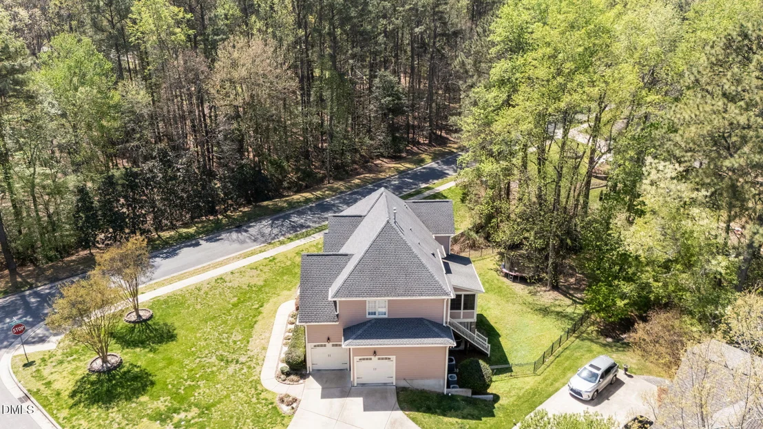 Photo of 8401 Chelridge Drive