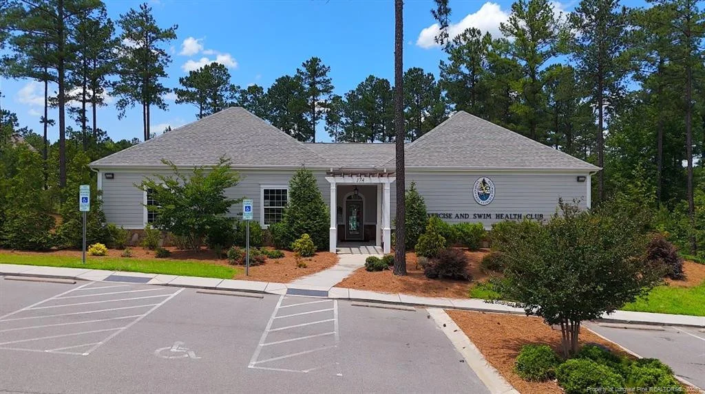 Photo of 299 Orchard Falls Drive