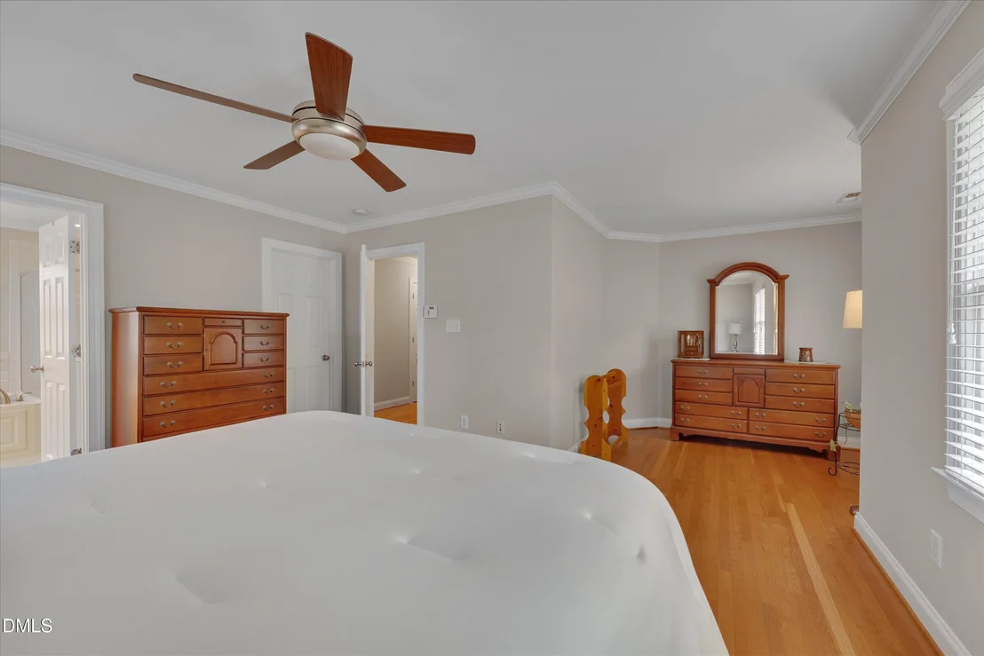 Photo of 1213 Hartsfield Forest Drive