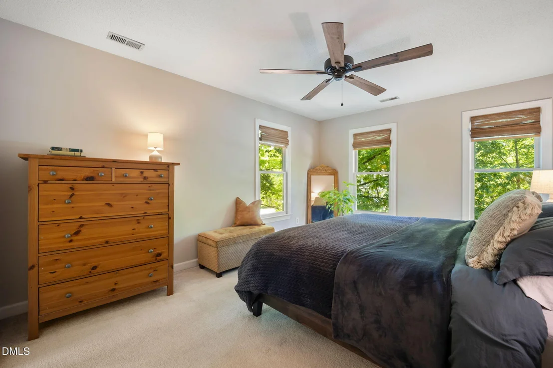 Photo of 1307 Chimney Hill Drive