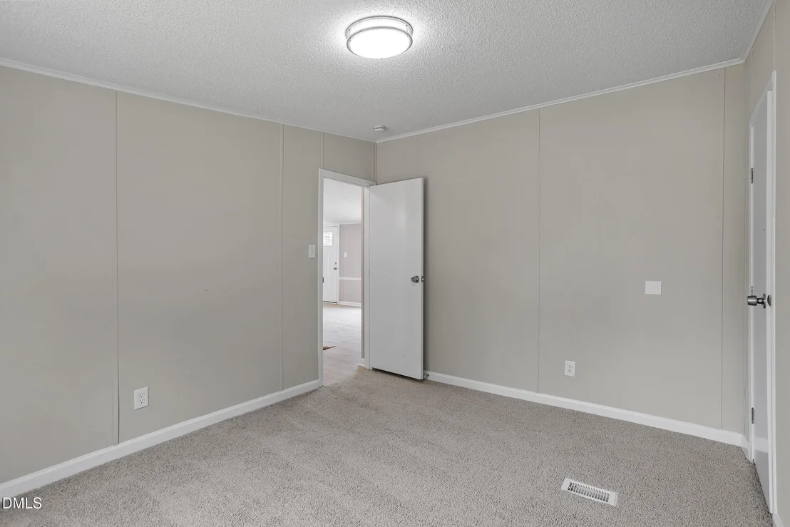 Photo of 2288 Biltmore Road