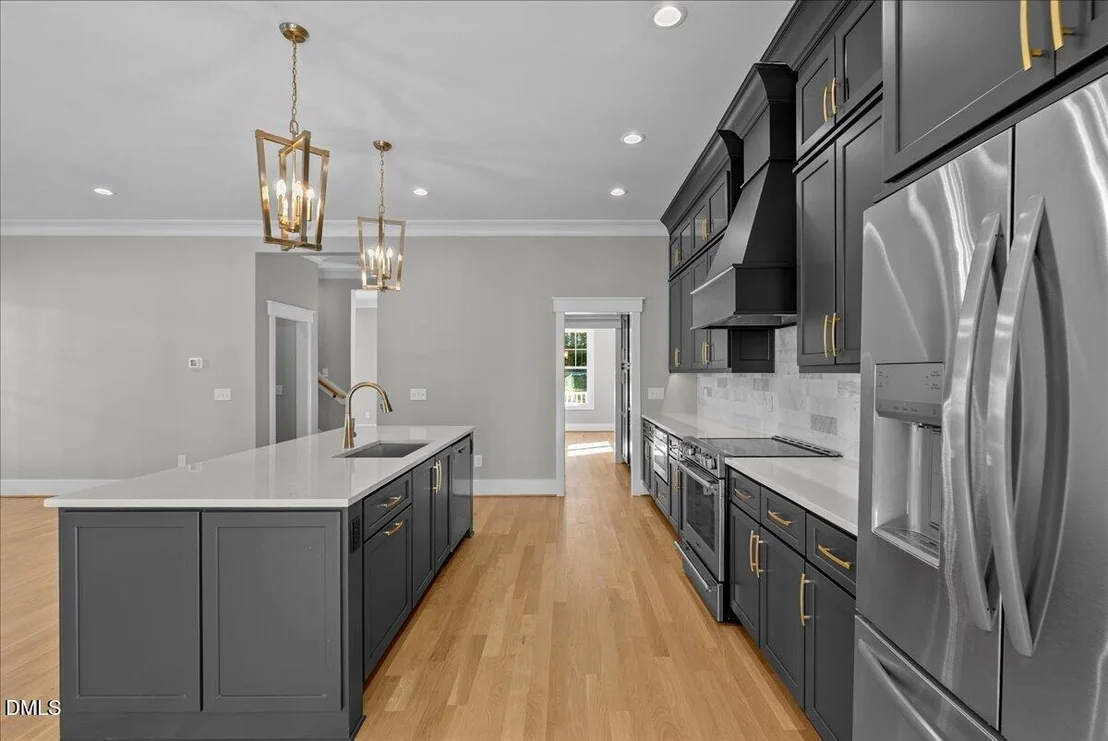 Photo of 3934 Old Chapel Hill Road
