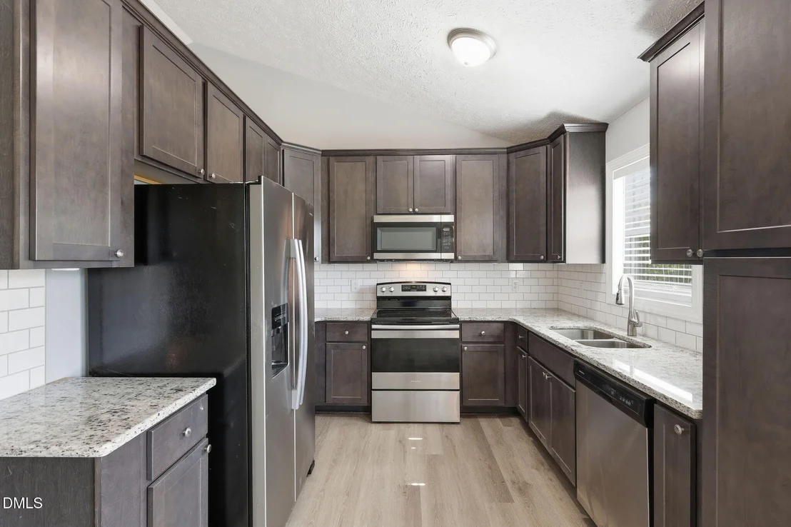 Photo of 140 Trail Ridge Drive