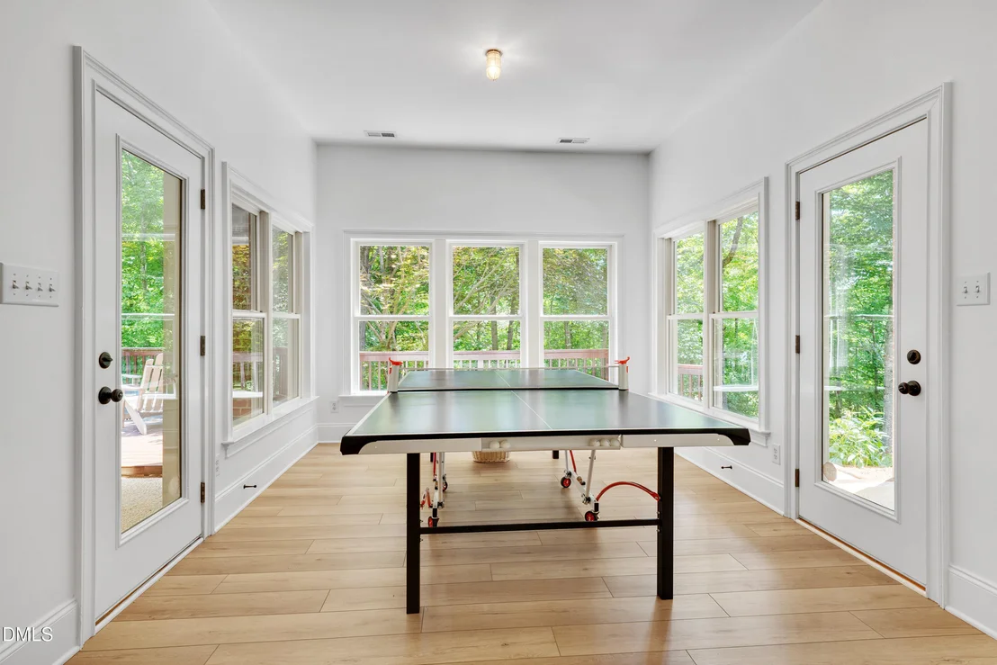 Photo of 208 Glenhaven Drive