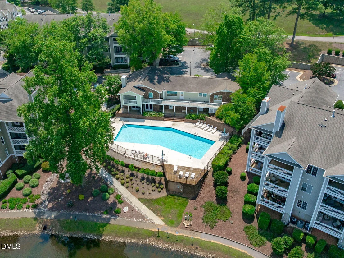 Photo of 735 Springfork Drive