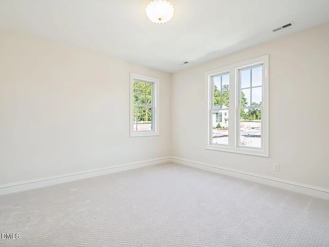 Photo of 1100 Oldfourth Lane